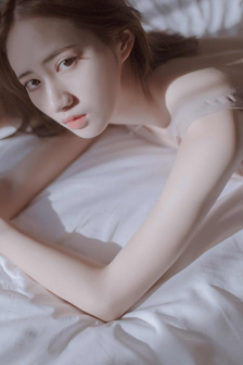 无名之辈